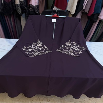 abaya