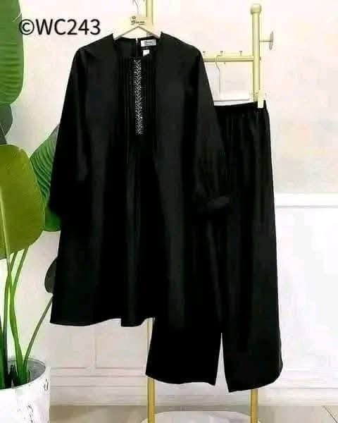 2 pis