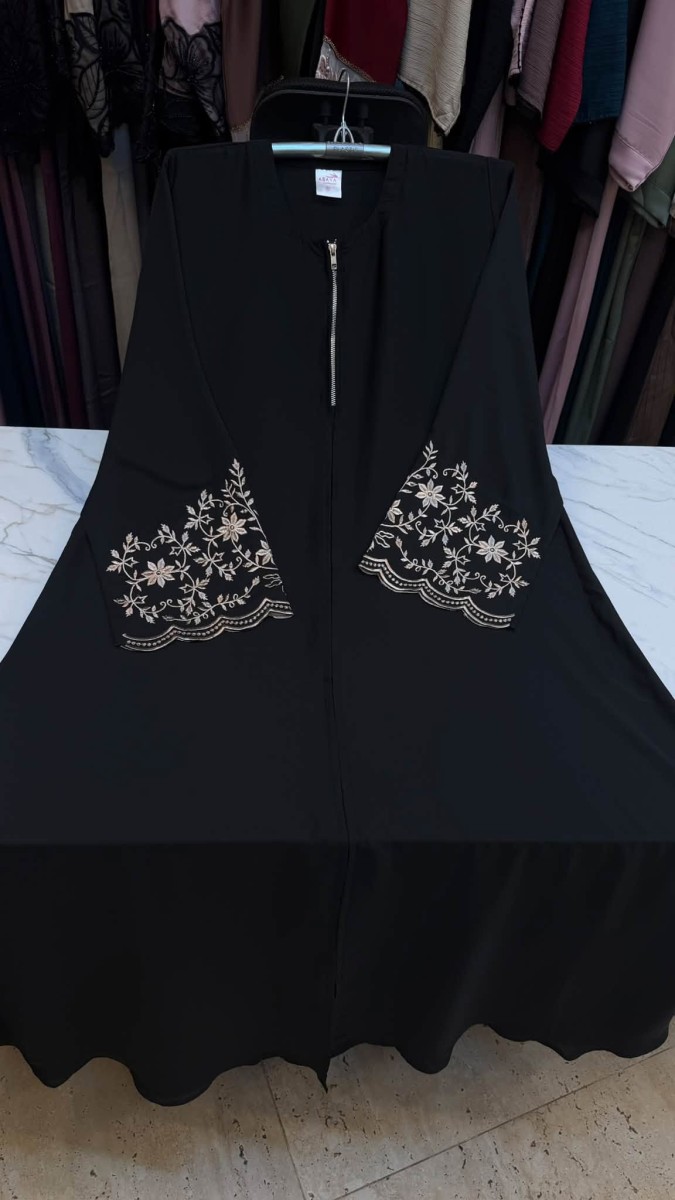 abaya